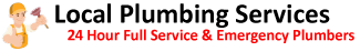 Roselle Park Plumbers